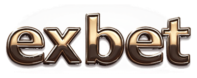 ex bet logo