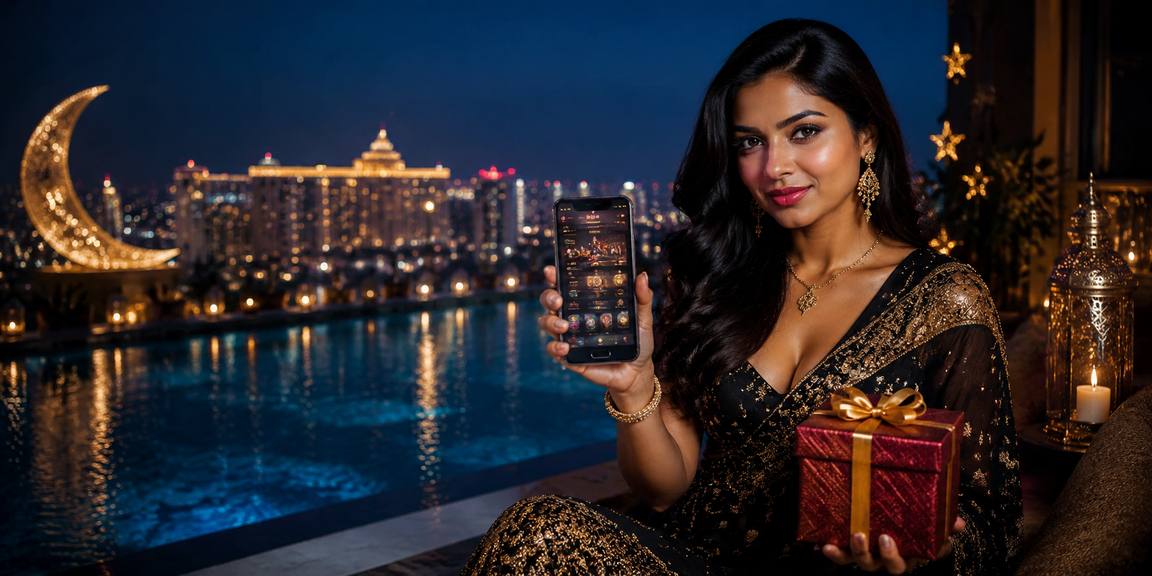 ex bet হেল্প চ্যানেল ও ঘণ্টা