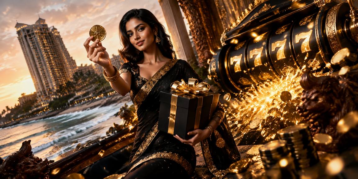 ex bet লাইভ ক্যাসিনো