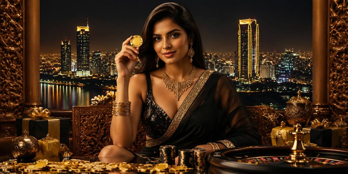 ex bet স্লট গেম