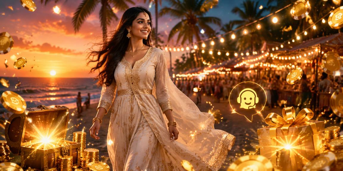 ex bet স্পোর্টস বেটিং