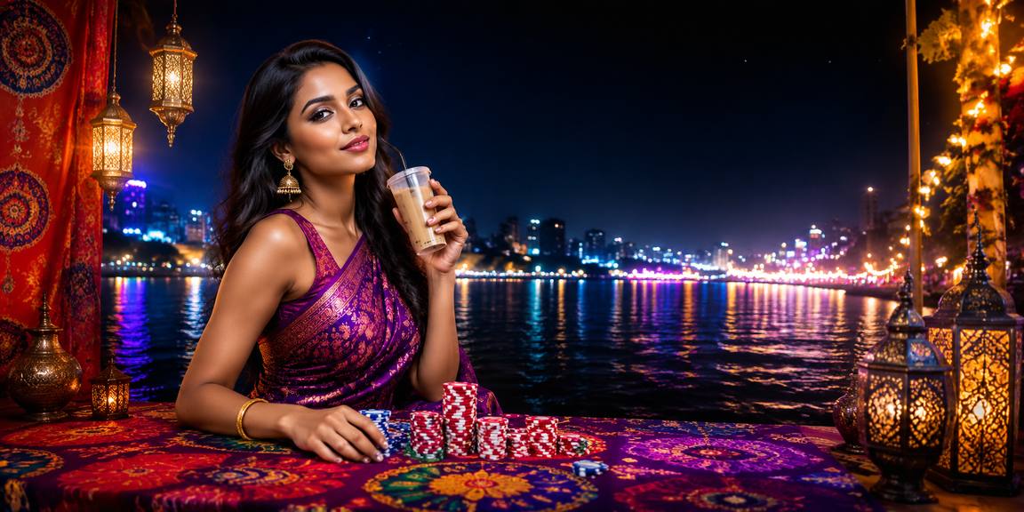 ex bet ex bet প্ল্যাটফর্মে আপনার জিজ্ঞাসার উত্তর এখানে