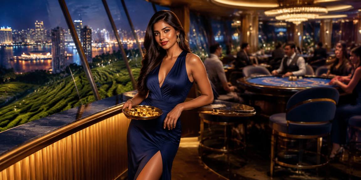 ex bet হাজার জয়-পথ, একটা স্পিনে